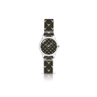 Orologio Jacob Mille in Silicone BEES - BEES